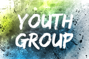 Youth-Group