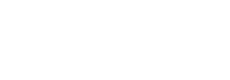 Hutchinson MN church, Bethlehem United Methodist
